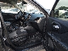 1C4PJLAB9GW****** Used and Repairable 2016 Jeep Cherokee in Texas State