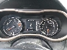 1C4PJLAB9GW****** Salvage 2016 Jeep Cherokee in Austin