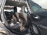 1C4PJLAB9GW****** Wrecked 2016 Jeep Cherokee in Austin