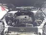 WDC0G4KBXJV****** Reparables 2018 Mercedes-Benz Glc 300 en Monticello