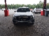 WDC0G4KBXJV****** Usados 2018 Mercedes-Benz Glc 300 en Estado de Nueva York