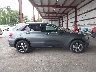 WDC0G4KBXJV****** Reparables 2018 Mercedes-Benz Glc 300 en Estado de Nueva York