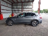 WDC0G4KBXJV****** Salvamento 2018 Mercedes-Benz Glc 300