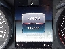 WDC0G4KBXJV****** Destrozados 2018 Mercedes-Benz Glc 300