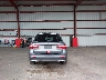 WDC0G4KBXJV****** Usados 2018 Mercedes-Benz Glc 300