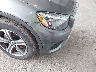 WDC0G4KBXJV****** Salvamento y Destrozados 2018 Mercedes-Benz Glc 300 en Monticello