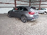 WDC0G4KBXJV****** Salvamento y Reparables 2018 Mercedes-Benz Glc 300 en Monticello