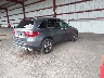 WDC0G4KBXJV****** Salvamento y Destrozados 2018 Mercedes-Benz Glc 300 en Estado de Nueva York