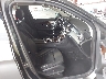 WDC0G4KBXJV****** Usados y Reparables 2018 Mercedes-Benz Glc 300 en Estado de Nueva York