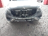 WDC0G4KBXJV****** Salvamento y Reparables 2018 Mercedes-Benz Glc 300 en Estado de Nueva York