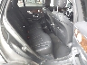 WDC0G4KBXJV****** Destrozados 2018 Mercedes-Benz Glc 300 en Monticello