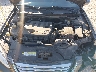 1C3CCBBB4DN****** Reparables 2013 Chrysler 200 en Columbus