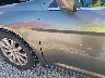 1C3CCBBB4DN****** Salvamento 2013 Chrysler 200