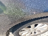 1C3CCBBB4DN****** Destrozados 2013 Chrysler 200