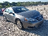1C3CCBBB4DN****** Salvamento y Destrozados 2013 Chrysler 200 en Columbus