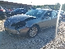 1C3CCBBB4DN****** Usados y Reparables 2013 Chrysler 200 en Columbus