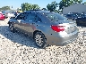 1C3CCBBB4DN****** Salvamento y Reparables 2013 Chrysler 200 en Columbus