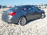 1C3CCBBB4DN****** Salvamento y Destrozados 2013 Chrysler 200 en Estado de Ohio