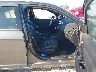 1C3CCBBB4DN****** Usados y Reparables 2013 Chrysler 200 en Estado de Ohio