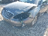 1C3CCBBB4DN****** Salvamento y Reparables 2013 Chrysler 200 en Estado de Ohio