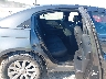 1C3CCBBB4DN****** Destrozados 2013 Chrysler 200 en Columbus