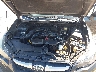 JF1GPAA67CH****** Repairable 2012 Subaru Impreza in Pittsburgh