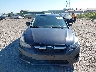 JF1GPAA67CH****** Wrecked 2012 Subaru Impreza in Pennsylvania State