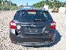 JF1GPAA67CH****** Used 2012 Subaru Impreza in Pennsylvania State