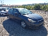 JF1GPAA67CH****** Salvage and Wrecked 2012 Subaru Impreza in Pittsburgh