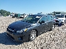 JF1GPAA67CH****** Used and Repairable 2012 Subaru Impreza in Pittsburgh
