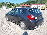 JF1GPAA67CH****** Salvage and Repairable 2012 Subaru Impreza in Pittsburgh
