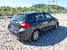 JF1GPAA67CH****** Salvage and Wrecked 2012 Subaru Impreza in Pennsylvania State