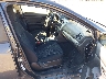 JF1GPAA67CH****** Used and Repairable 2012 Subaru Impreza in Pennsylvania State