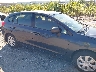 JF1GPAA67CH****** Salvage and Repairable 2012 Subaru Impreza in Pennsylvania State