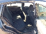 JF1GPAA67CH****** Wrecked 2012 Subaru Impreza in Pittsburgh
