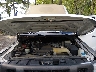 1N6BF0LY5JN****** Repairable 2018 Nissan NV in Suffolk