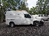 1N6BF0LY5JN****** Used 2018 Nissan NV in Virginia State