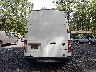 1N6BF0LY5JN****** Wrecked 2018 Nissan NV