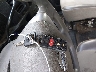 1N6BF0LY5JN****** Salvage 2018 Nissan NV in Virginia State