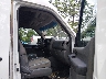 1N6BF0LY5JN****** Used and Repairable 2018 Nissan NV in Virginia State