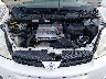 5TDZA22C95S****** Repairable 2005 Toyota Sienna in Louisville North
