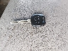 5TDZA22C95S****** Salvage 2005 Toyota Sienna in Kentucky State