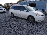 5TDZA22C95S****** Salvage and Wrecked 2005 Toyota Sienna in Louisville North