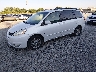 5TDZA22C95S****** Used and Repairable 2005 Toyota Sienna in Louisville North