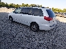 5TDZA22C95S****** Salvage and Repairable 2005 Toyota Sienna in Louisville North