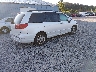 5TDZA22C95S****** Salvage and Wrecked 2005 Toyota Sienna in Kentucky State