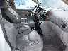 5TDZA22C95S****** Used and Repairable 2005 Toyota Sienna in Kentucky State