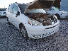 5TDZA22C95S****** Salvage and Repairable 2005 Toyota Sienna in Kentucky State