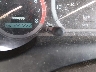 5TDZA22C95S****** Salvage 2005 Toyota Sienna in Louisville North