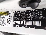 5TDZA22C95S****** Used 2005 Toyota Sienna in Louisville North